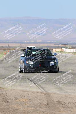 media/Oct-04-2025-OnGrid (Sat) [[44bd565ffa]]/Yellow Group/Sunrise/